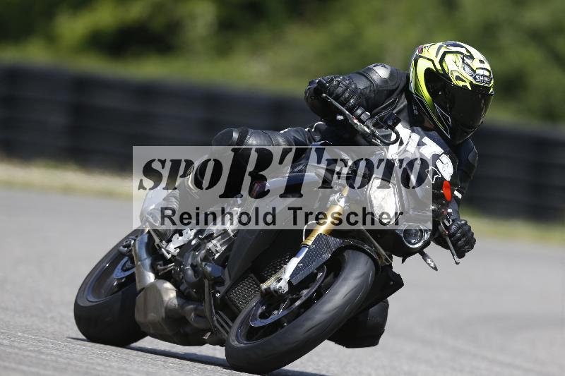 /15 13.05.2025 Max Racing ADR/Gruppe rot/73
